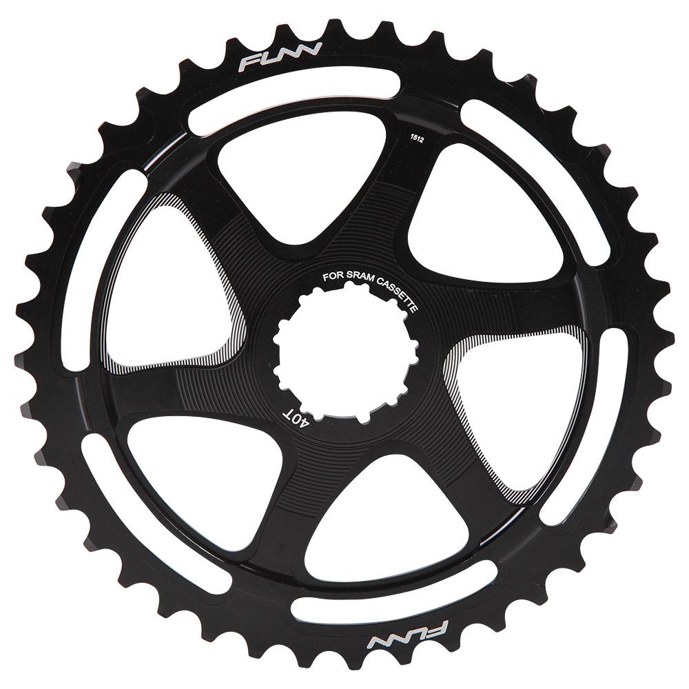 Clinch Expansion Kit for Sram
