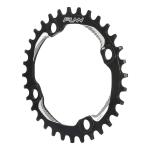 Solo NW Chainring 104mm BCD