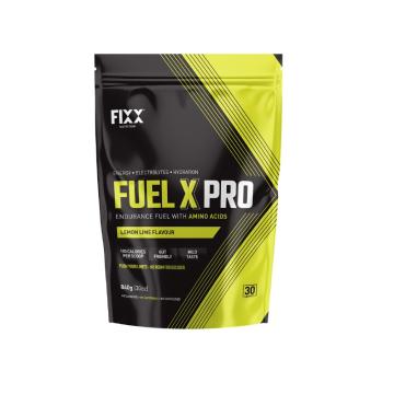 FIXX Fuel X PRO 840g