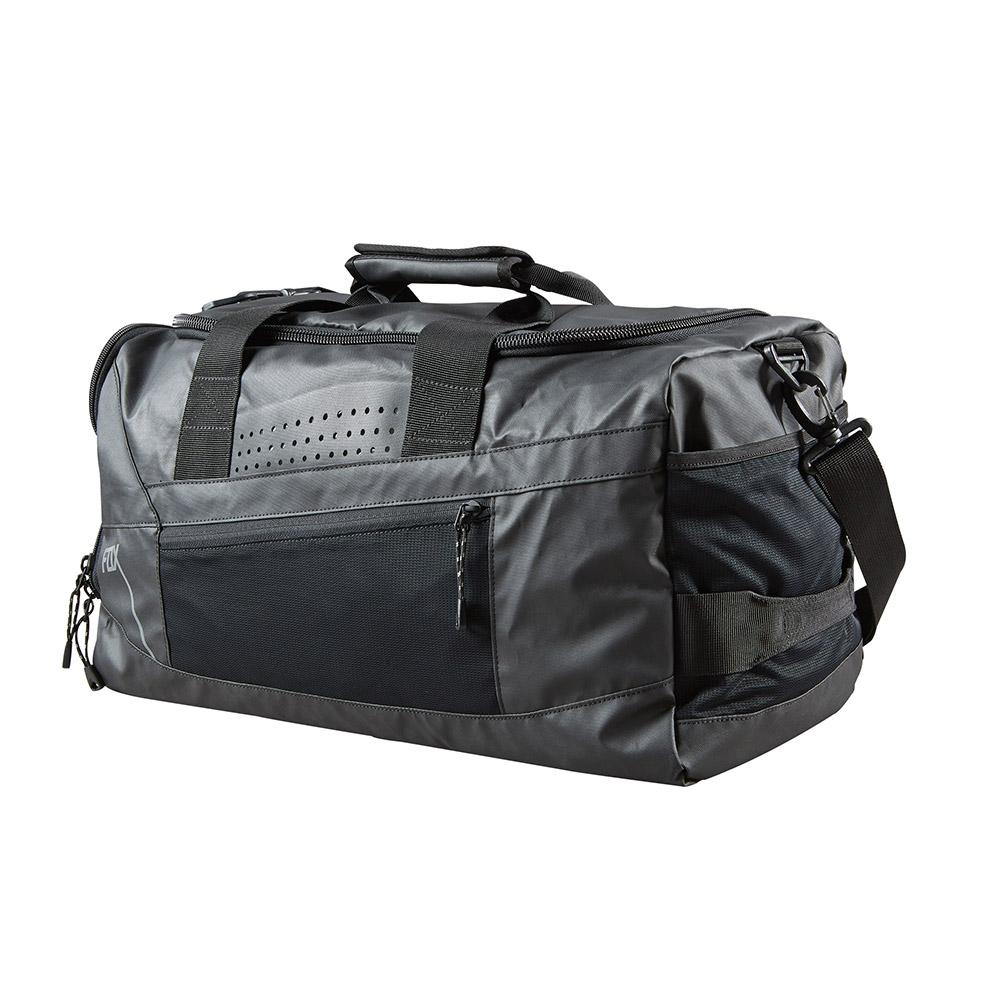 FOX Active Duffel Bag | Bags/Packs | Torpedo7 NZ