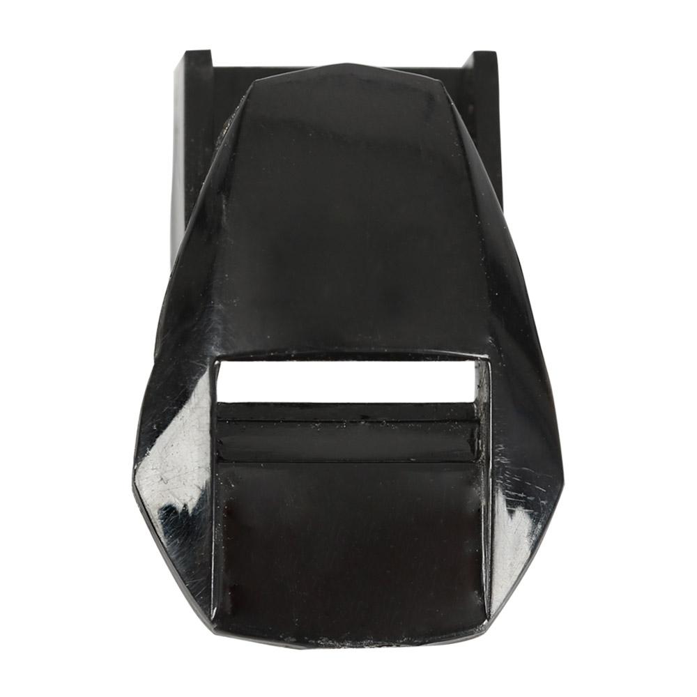 Replacement  Comp 5 Strap Pass (Buckle Strap Receiver)