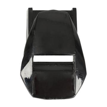 Fox Replacement  Comp 5 Strap Pass (Buckle Strap Receiver)