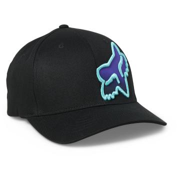 Fox Men's Toxsyk Flexfit Hat