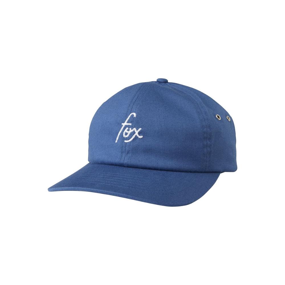Women's Fox & Chains Hat