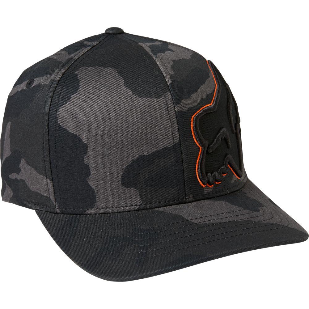 Men's Episcope Flexfit Hat