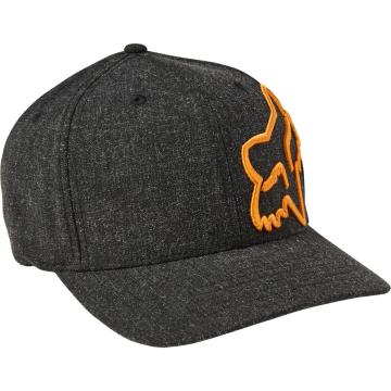 Fox Men's Clouded Flexfit 2.0 Hat