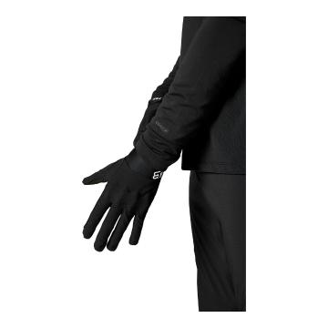 Fox Defend D3O® Gloves - Black