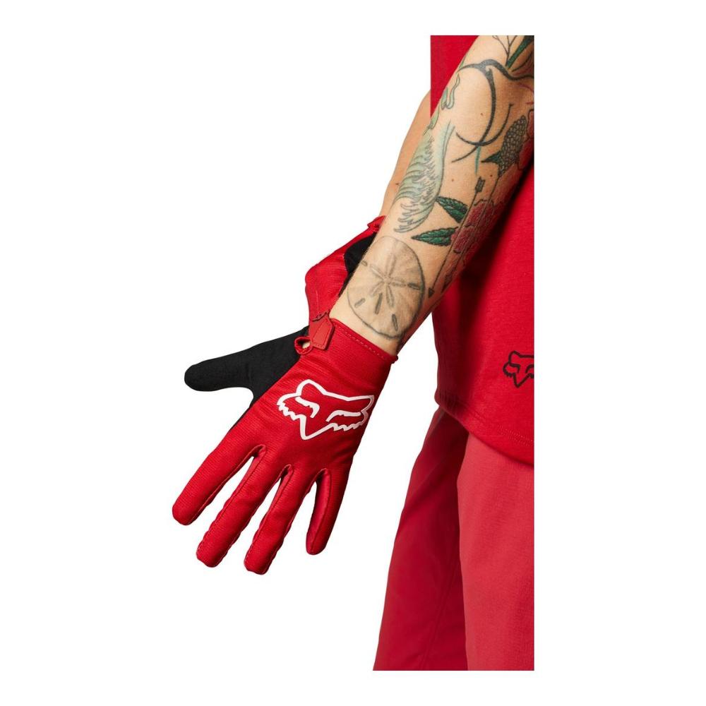Women's Ranger Gloves