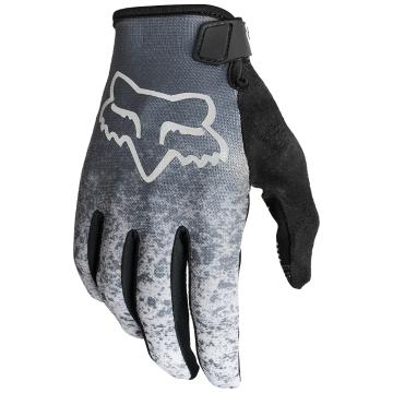 Fox Ranger Luna FF Gloves - Light Grey