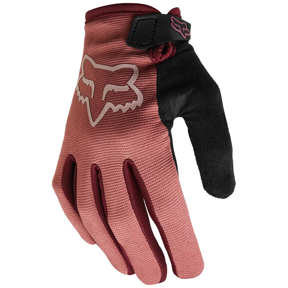 Ranger Women's FF Gloves