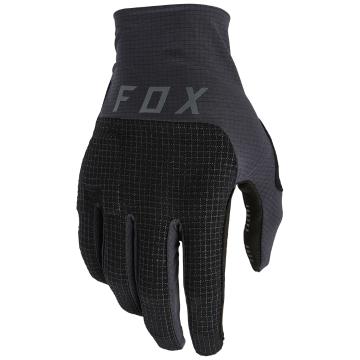 Fox Flexair Pro Gloves - Black