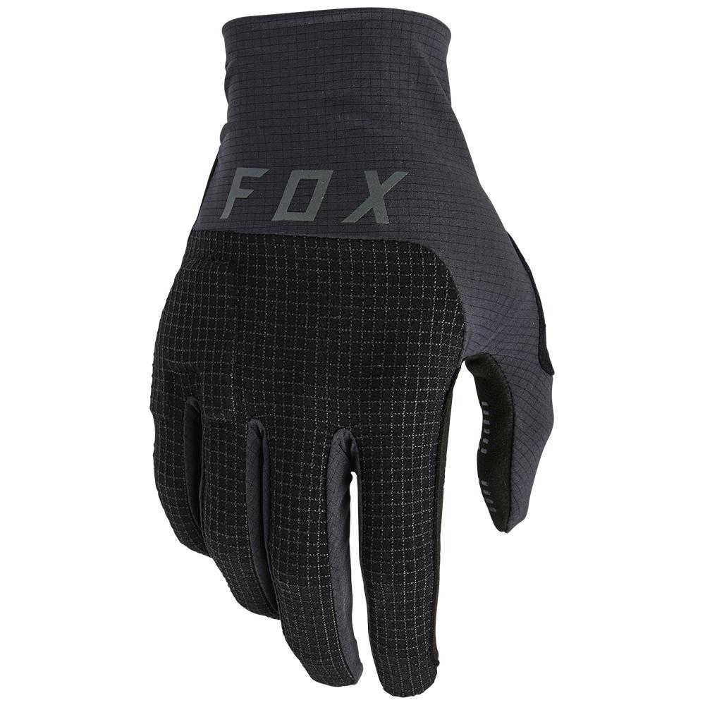 Flexair Pro Gloves