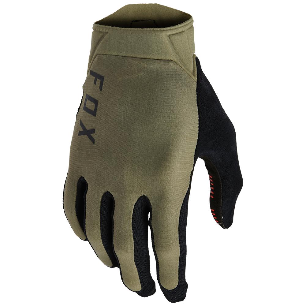 Flexair Ascent Gloves