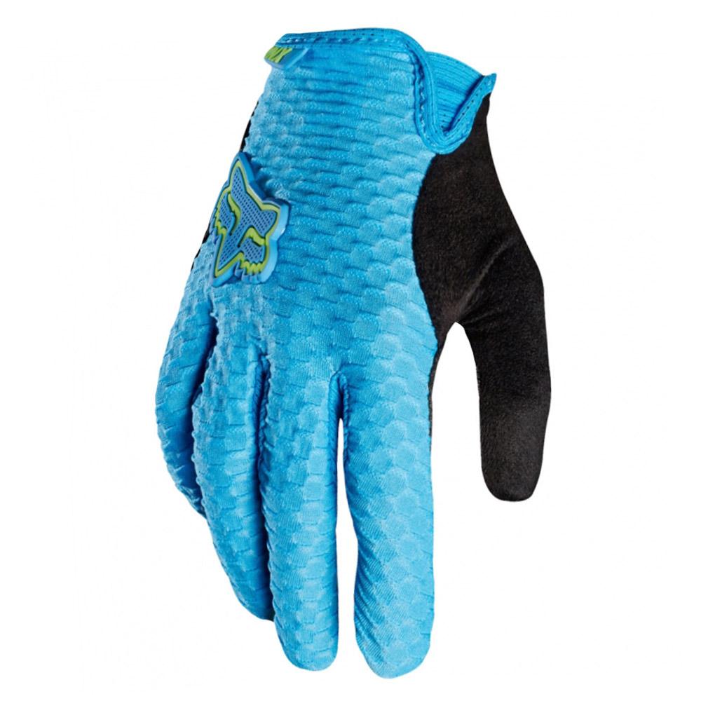 Women's Lynx MTB Gloves