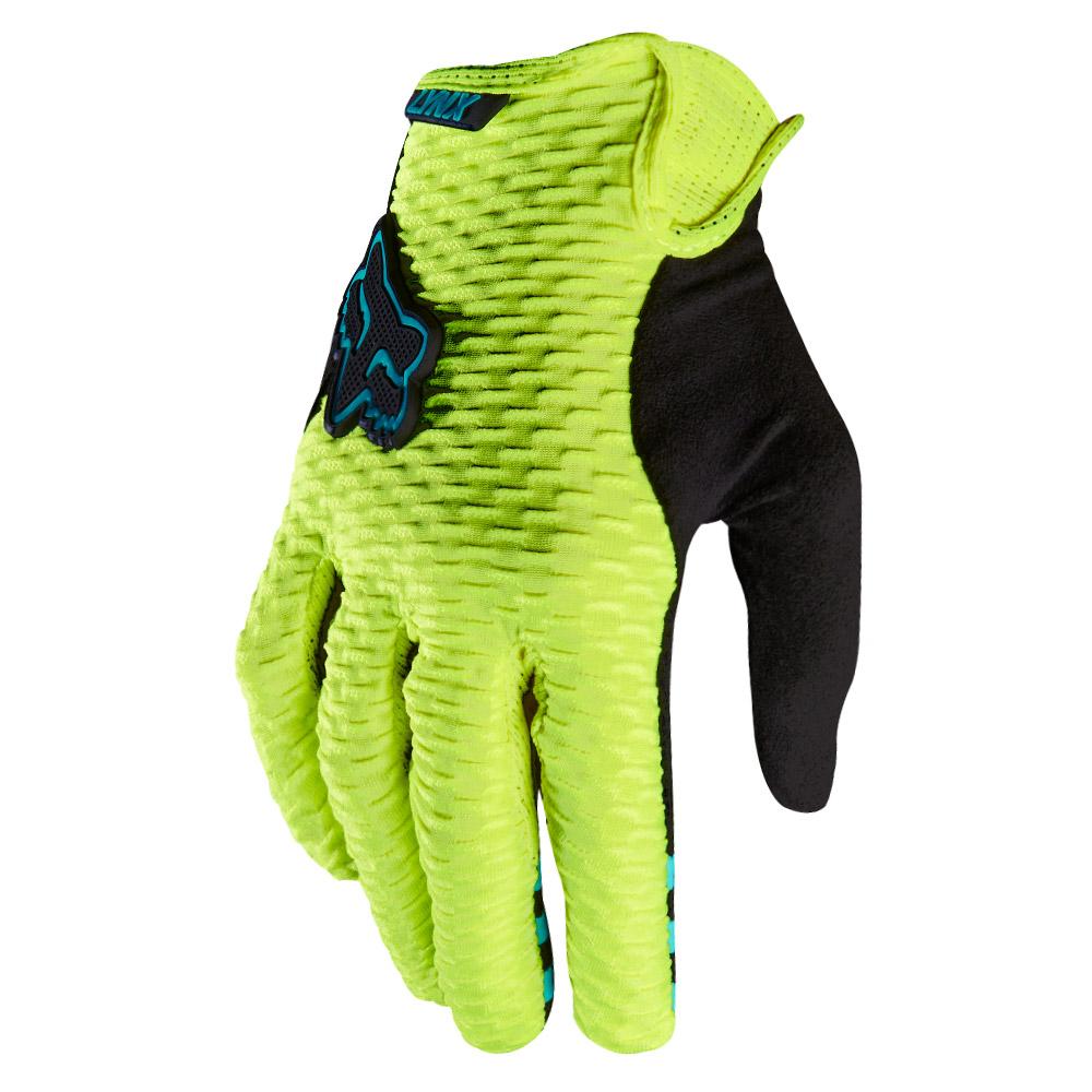 Women's Lynx MTB Gloves