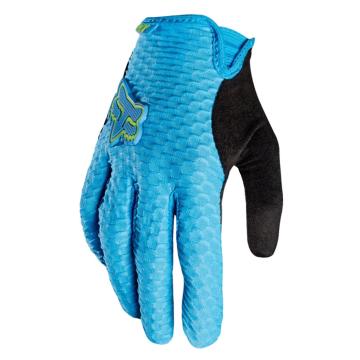 Fox Women's Lynx MTB Gloves