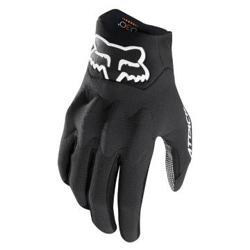 Fox Attack Gloves