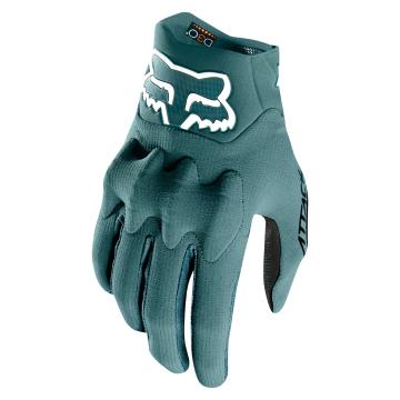 Fox Attack Gloves