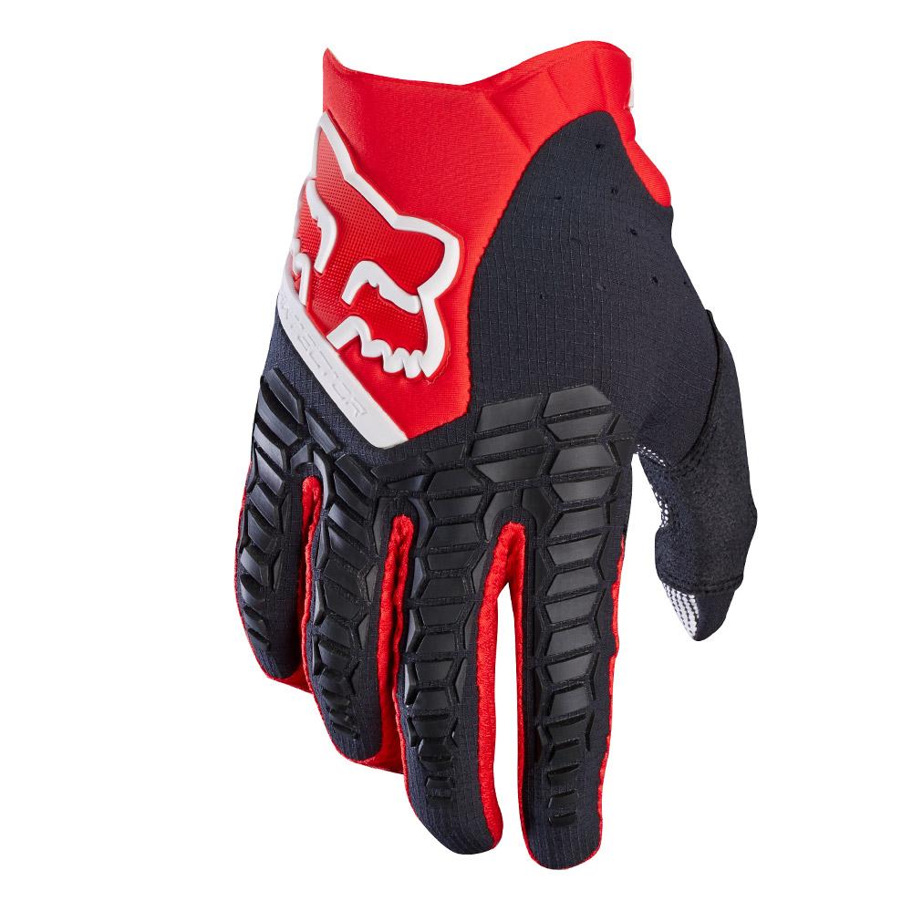 Pawtector Gloves