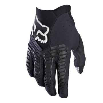 Fox Pawtector Gloves