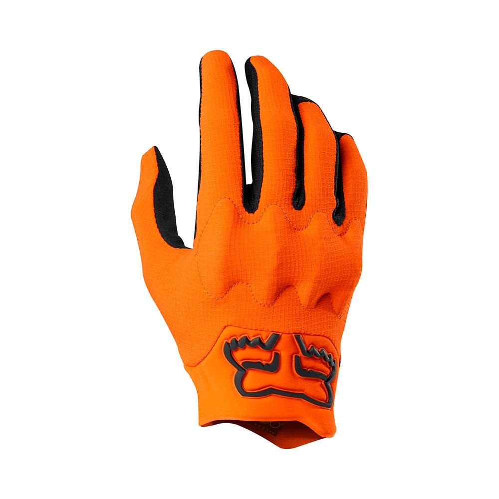 Bomber LT Gloves