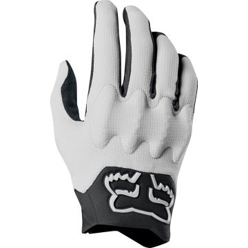Fox Bomber LT Gloves