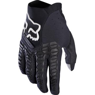 Fox Pawtector Glove