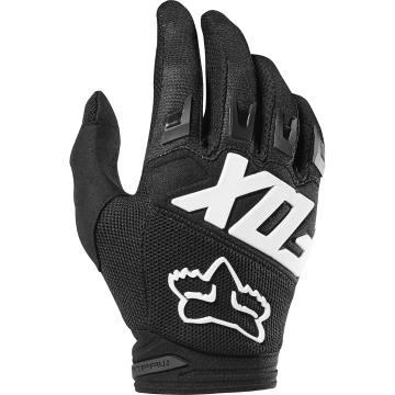 Fox Dirtpaw Glove