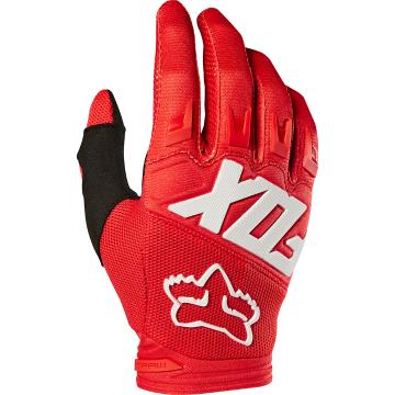 Fox Dirtpaw Glove