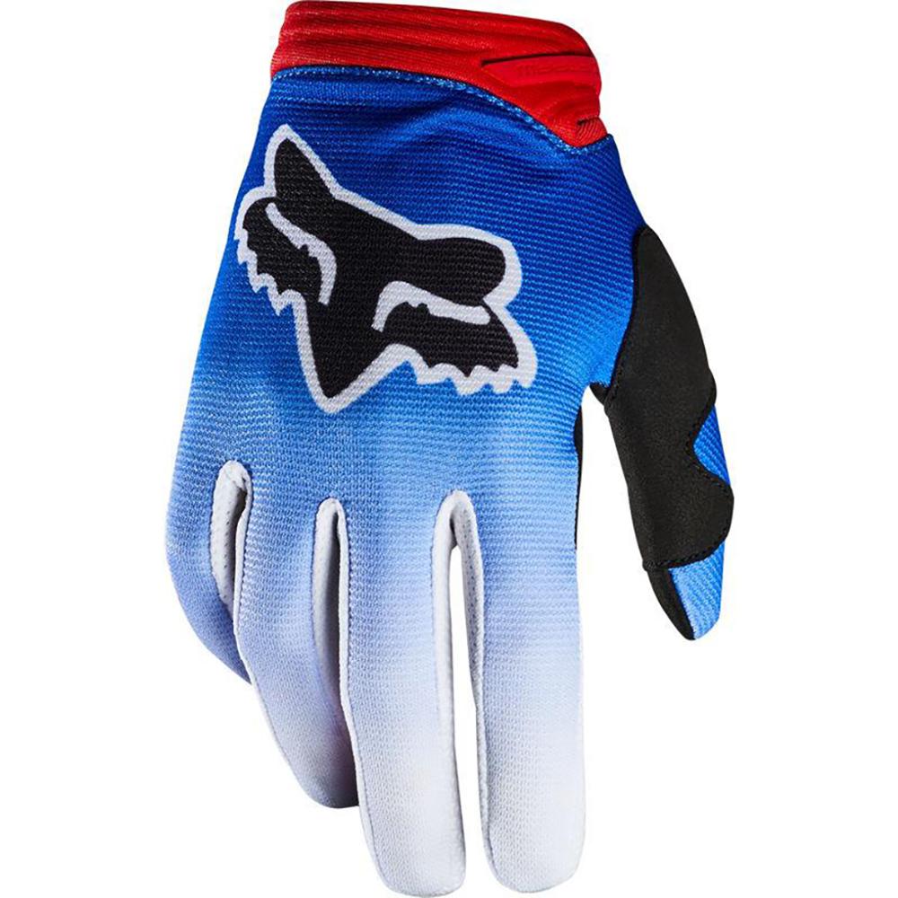 Women's Dirtpaw Fyce Gloves