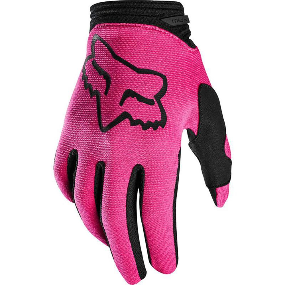 Women's Dirtpaw Prix Gloves