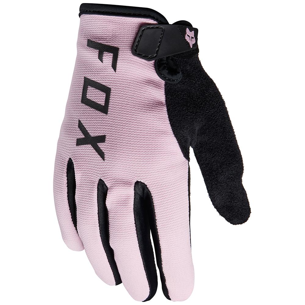 Women's Ranger Gel Gloves