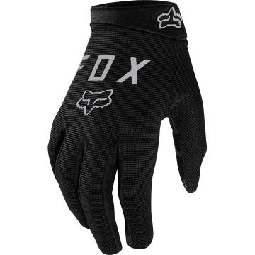 Fox Wmns Ranger Glove