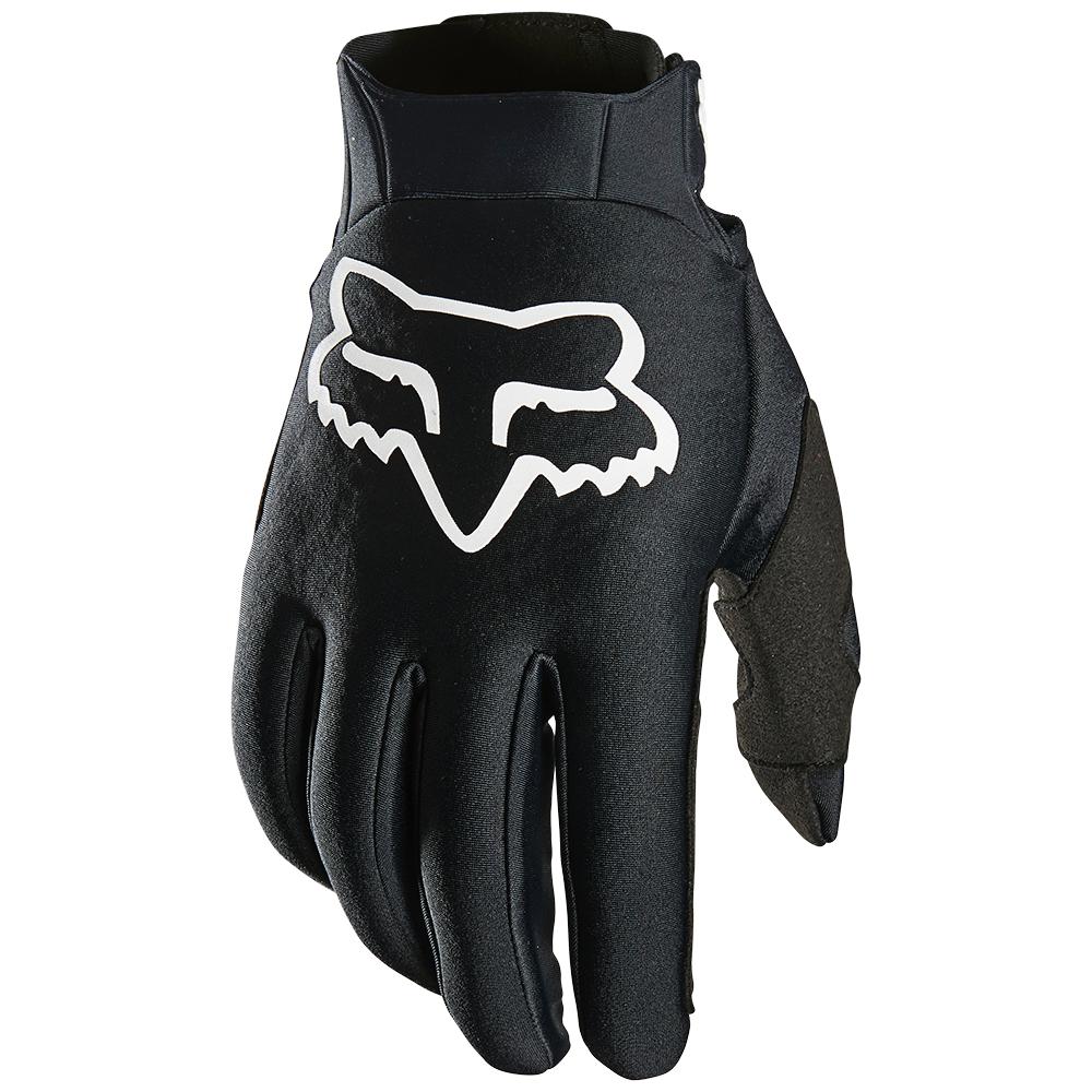 Legion Thermo Gloves