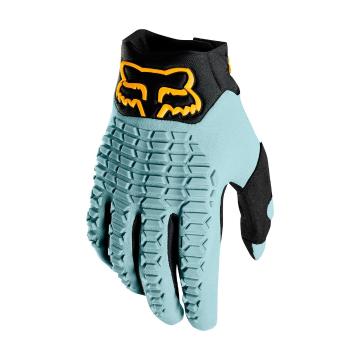 Fox Legion Gloves
