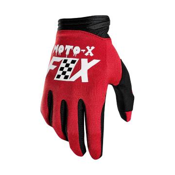Fox Dirtpaw Czar Gloves