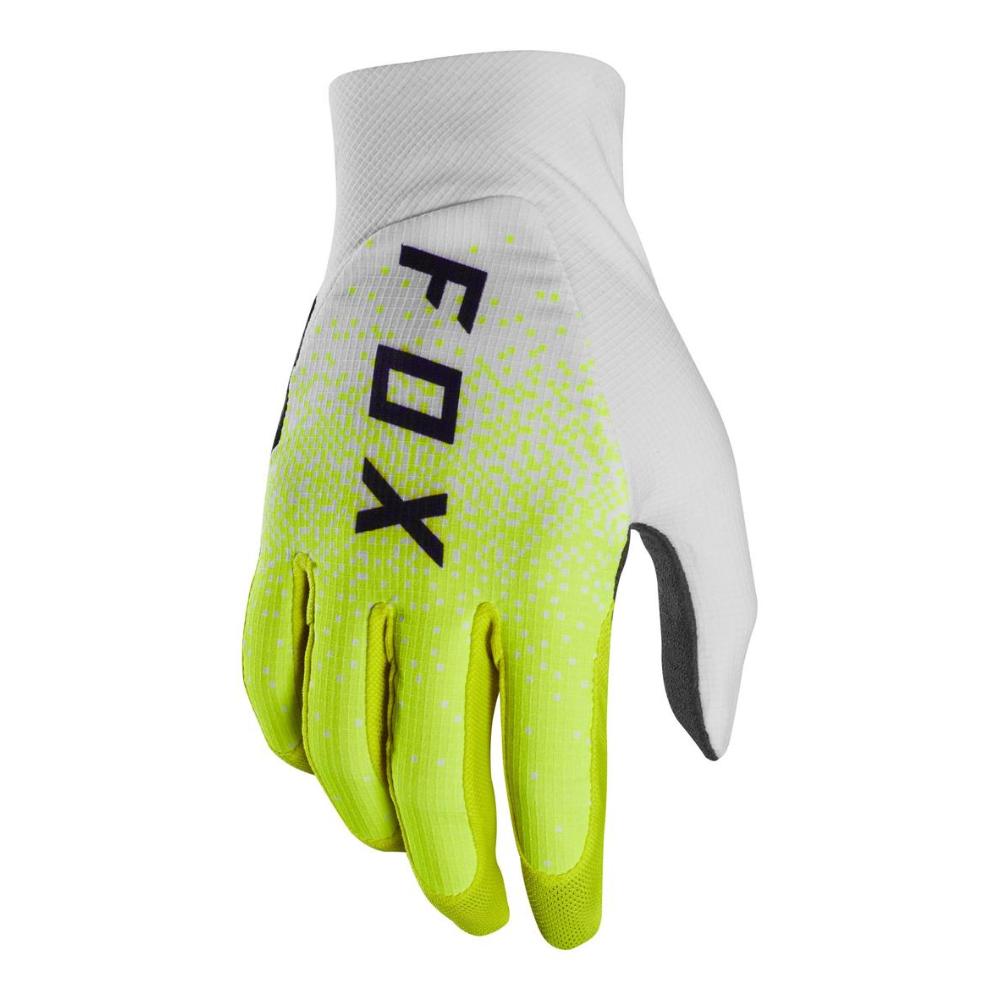 Flexair LE Honr Gloves