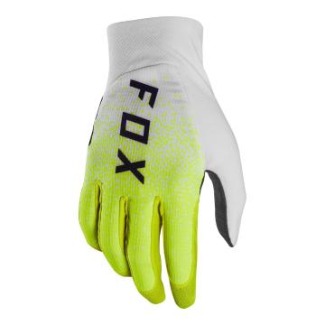 Fox Flexair LE Honr Gloves