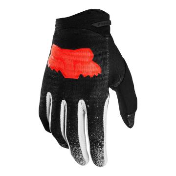 Fox Youth Dirtpaw Bnkz Gloves