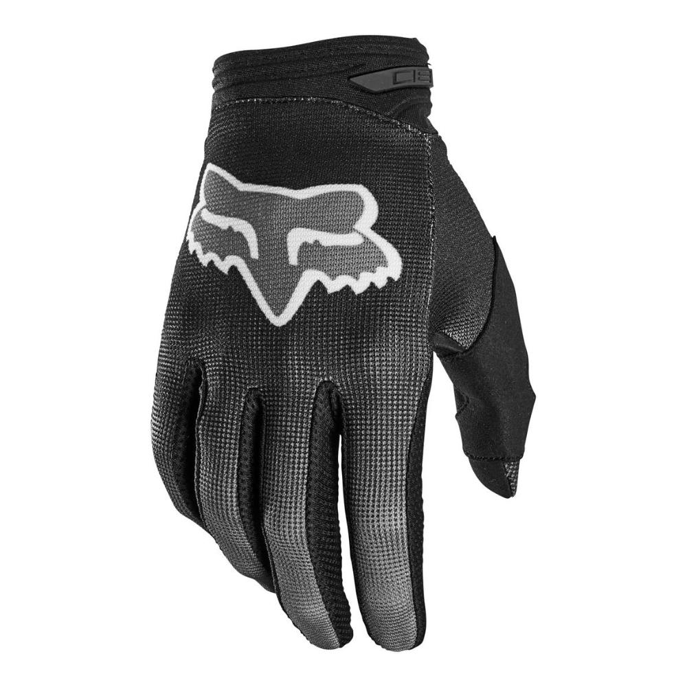 180 Oktiv Gloves