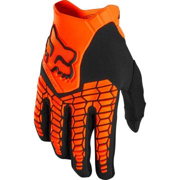 Fox Pawtector Gloves
