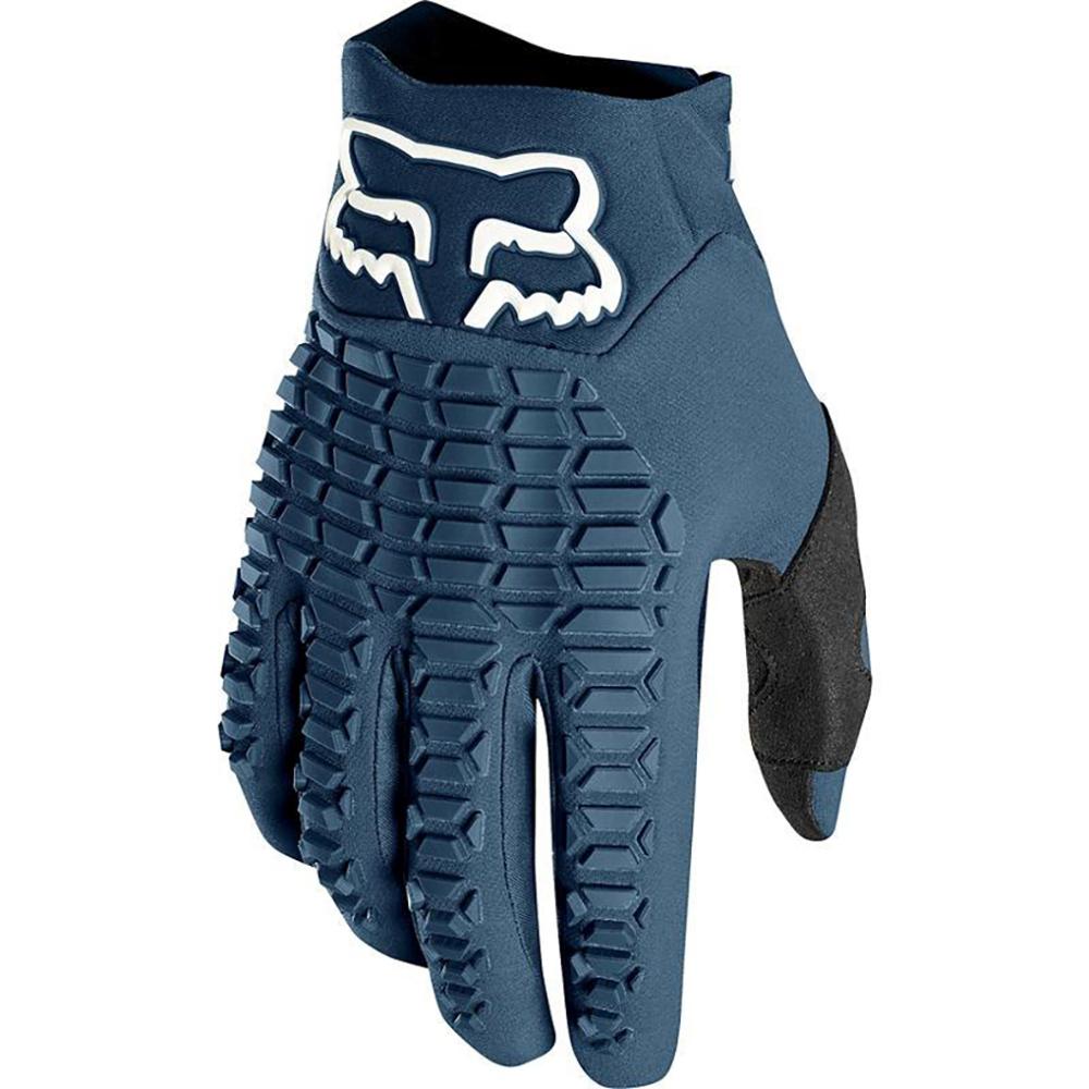 Legion Gloves