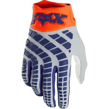 Fox 360 Gloves