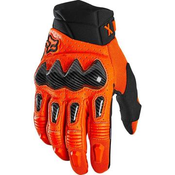 Fox Bomber Gloves