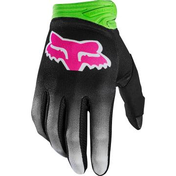 Fox Dirtpaw Fyce Gloves