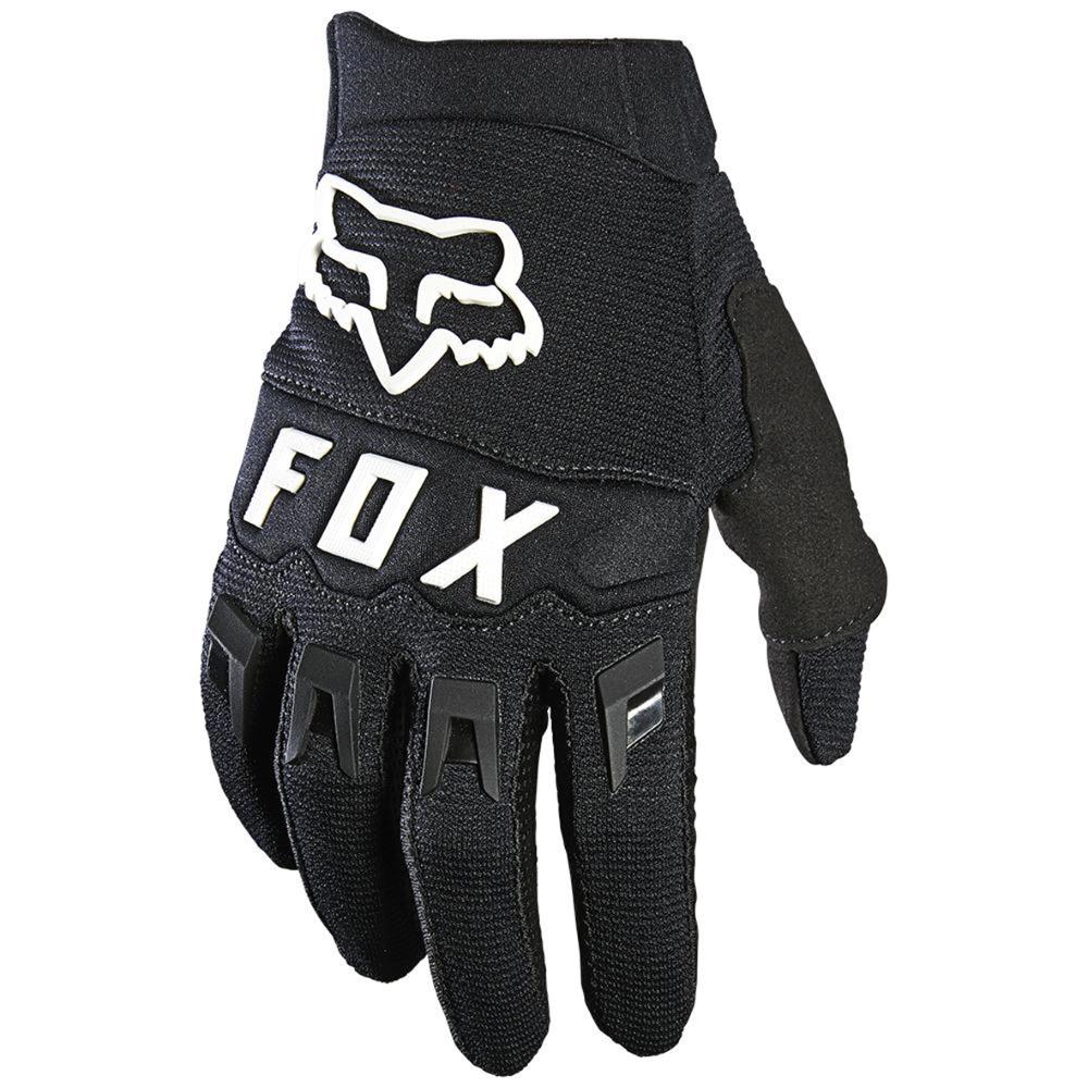 Youth Dirtpaw Gloves