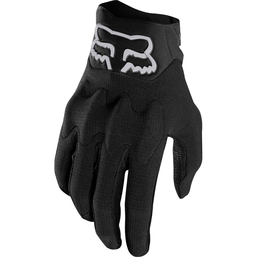 Defend D30 Gloves