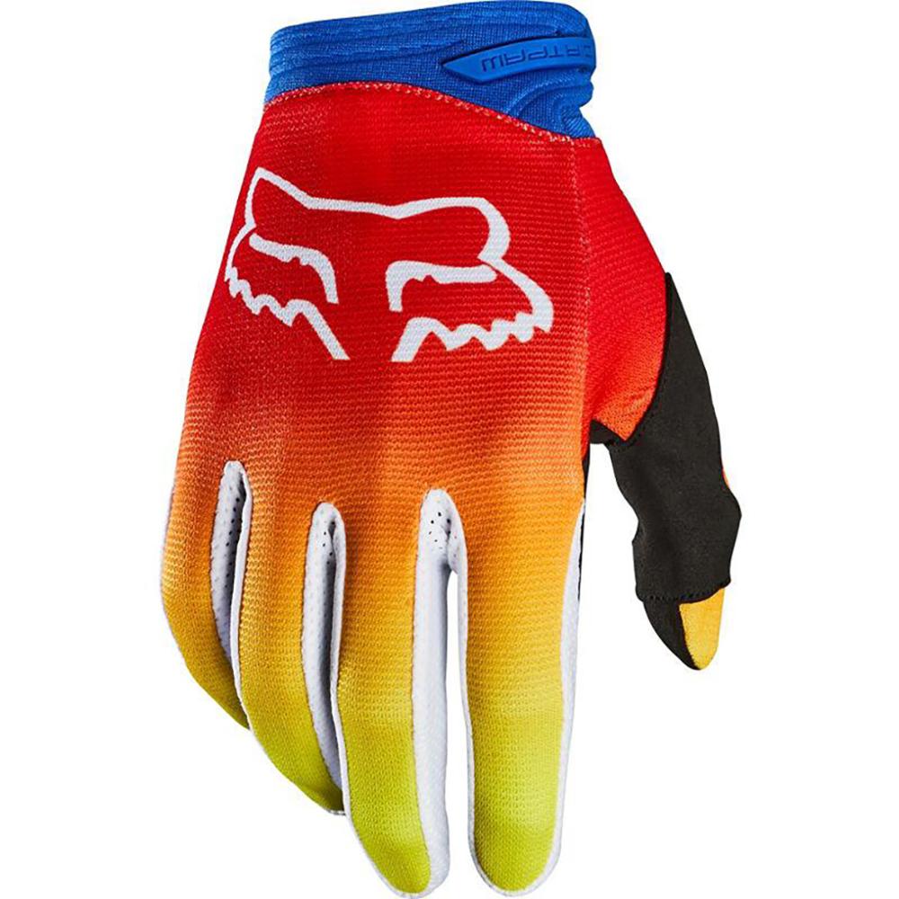 Youth Dirtpaw Fyce Gloves