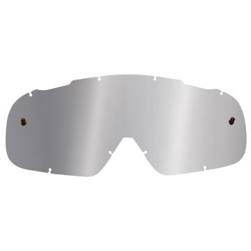 Fox AIRSPC Lens - Grey