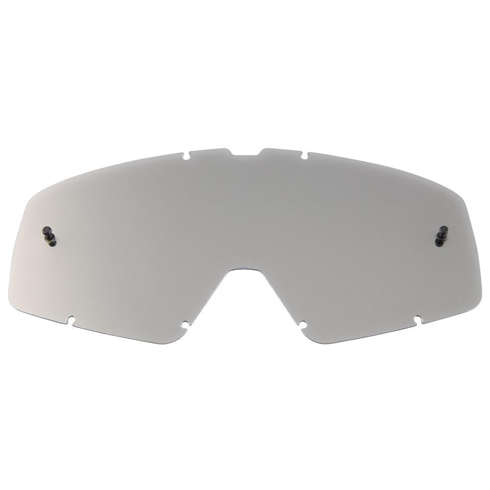 Main Replacement Lenses - Spark
